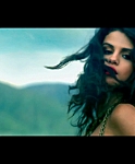 Selena_Gomez_-_Come___Get_It_281080p29_0427.jpg