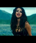 Selena_Gomez_-_Come___Get_It_281080p29_0477.jpg