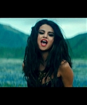 Selena_Gomez_-_Come___Get_It_281080p29_0478.jpg