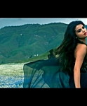 Selena_Gomez_-_Come___Get_It_281080p29_0488.jpg