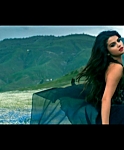 Selena_Gomez_-_Come___Get_It_281080p29_0489.jpg