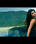 Selena_Gomez_-_Come___Get_It_281080p29_0491.jpg