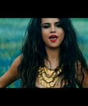 Selena_Gomez_-_Come___Get_It_281080p29_0539.jpg