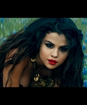 Selena_Gomez_-_Come___Get_It_281080p29_0571.jpg