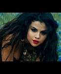 Selena_Gomez_-_Come___Get_It_281080p29_0572.jpg