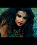 Selena_Gomez_-_Come___Get_It_281080p29_0574.jpg