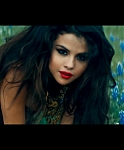 Selena_Gomez_-_Come___Get_It_281080p29_0575.jpg