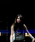 Selena_Gomez_-_Falling_Down_28Official_Video29_HD_045.jpg