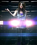 Selena_Gomez_-_Falling_Down_28Official_Video29_HD_047.jpg