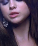 Selena_Gomez_-_Falling_Down_28Official_Video29_HD_050.jpg