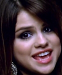 Selena_Gomez_-_Falling_Down_28Official_Video29_HD_053.jpg
