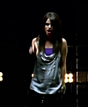 Selena_Gomez_-_Falling_Down_28Official_Video29_HD_057.jpg