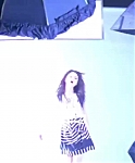 Selena_Gomez_-_Falling_Down_28Official_Video29_HD_068.jpg