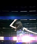 Selena_Gomez_-_Falling_Down_28Official_Video29_HD_072.jpg