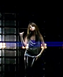 Selena_Gomez_-_Falling_Down_28Official_Video29_HD_074.jpg