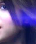 Selena_Gomez_-_Falling_Down_28Official_Video29_HD_077.jpg
