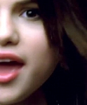 Selena_Gomez_-_Falling_Down_28Official_Video29_HD_079.jpg