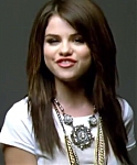 Selena_Gomez_-_Falling_Down_28Official_Video29_HD_082.jpg
