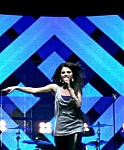 Selena_Gomez_-_Falling_Down_28Official_Video29_HD_102.jpg