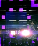 Selena_Gomez_-_Falling_Down_28Official_Video29_HD_112.jpg