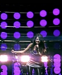 Selena_Gomez_-_Falling_Down_28Official_Video29_HD_118.jpg