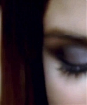 Selena_Gomez_-_Falling_Down_28Official_Video29_HD_144.jpg