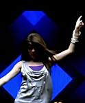 Selena_Gomez_-_Falling_Down_28Official_Video29_HD_147.jpg