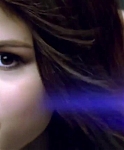 Selena_Gomez_-_Falling_Down_28Official_Video29_HD_163.jpg