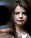 Selena_Gomez_-_Falling_Down_28Official_Video29_HD_166.jpg