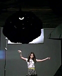 Selena_Gomez_-_Falling_Down_28Official_Video29_HD_175.jpg