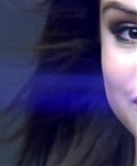 Selena_Gomez_-_Falling_Down_28Official_Video29_HD_181.jpg