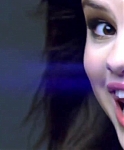 Selena_Gomez_-_Falling_Down_28Official_Video29_HD_182.jpg
