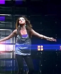 Selena_Gomez_-_Falling_Down_28Official_Video29_HD_187.jpg