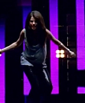 Selena_Gomez_-_Falling_Down_28Official_Video29_HD_189.jpg