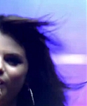 Selena_Gomez_-_Falling_Down_28Official_Video29_HD_194.jpg