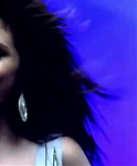 Selena_Gomez_-_Falling_Down_28Official_Video29_HD_195.jpg