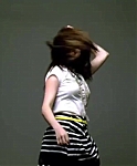 Selena_Gomez_-_Falling_Down_28Official_Video29_HD_213.jpg