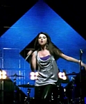 Selena_Gomez_-_Falling_Down_28Official_Video29_HD_228.jpg