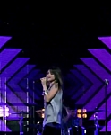Selena_Gomez_-_Falling_Down_28Official_Video29_HD_245.jpg