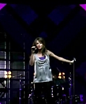 Selena_Gomez_-_Falling_Down_28Official_Video29_HD_254.jpg