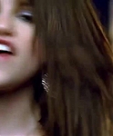 Selena_Gomez_-_Falling_Down_28Official_Video29_HD_259.jpg