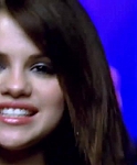 Selena_Gomez_-_Falling_Down_28Official_Video29_HD_260.jpg