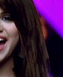 Selena_Gomez_-_Falling_Down_28Official_Video29_HD_261.jpg