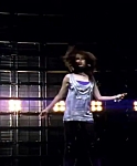 Selena_Gomez_-_Falling_Down_28Official_Video29_HD_262.jpg