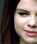 Selena_Gomez_-_Falling_Down_28Official_Video29_HD_274.jpg