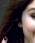 Selena_Gomez_-_Falling_Down_28Official_Video29_HD_292.jpg
