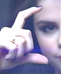 Selena_Gomez_-_Falling_Down_28Official_Video29_HD_296.jpg