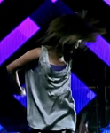 Selena_Gomez_-_Falling_Down_28Official_Video29_HD_301.jpg
