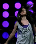Selena_Gomez_-_Falling_Down_28Official_Video29_HD_337.jpg