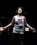 Selena_Gomez_-_Falling_Down_28Official_Video29_HD_346.jpg